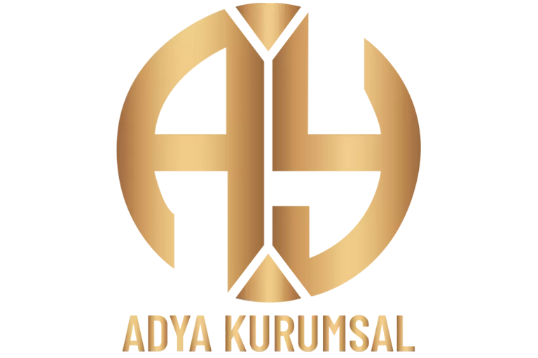 Adya Kurumsal